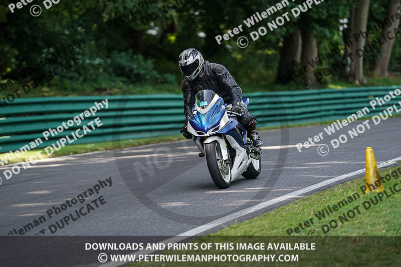 cadwell no limits trackday;cadwell park;cadwell park photographs;cadwell trackday photographs;enduro digital images;event digital images;eventdigitalimages;no limits trackdays;peter wileman photography;racing digital images;trackday digital images;trackday photos